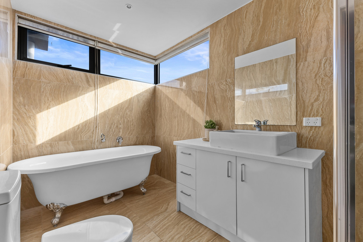 Lot 4 / 15-17 Calista Avenue, Oakleigh East VIC 3166, Oakleigh East - Thumbnail 7