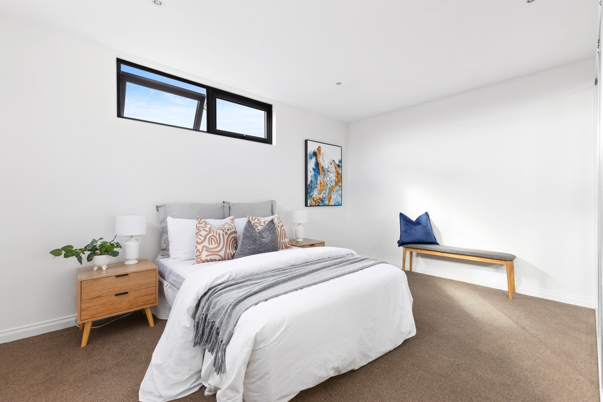 Lot 4 / 15-17 Calista Avenue, Oakleigh East VIC 3166, Oakleigh East - Thumbnail 8