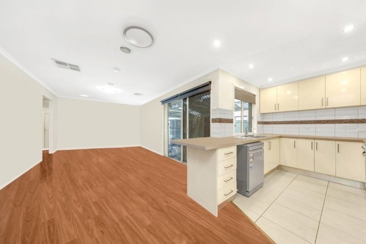 24 Wharton Avenue, BROADMEADOWS VIC 3047, Broadmeadows - Thumbnail 3