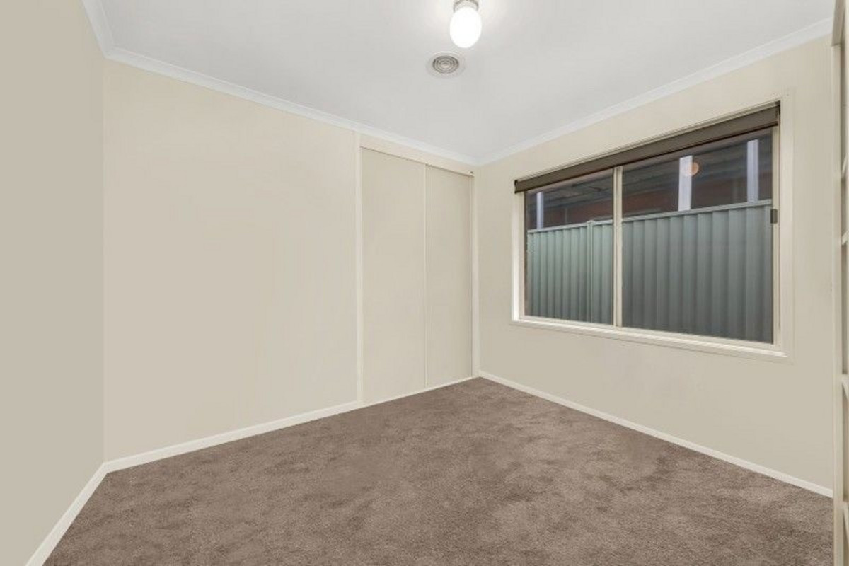 24 Wharton Avenue, BROADMEADOWS VIC 3047, Broadmeadows - Thumbnail 4