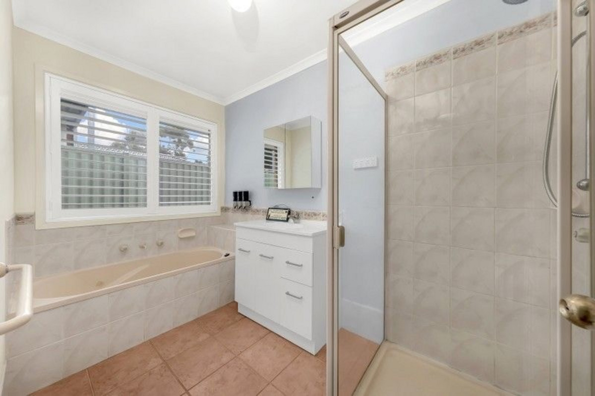 24 Wharton Avenue, BROADMEADOWS VIC 3047, Broadmeadows - Thumbnail 5