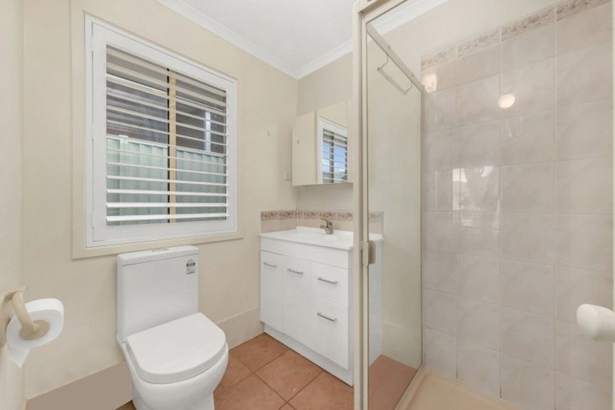 24 Wharton Avenue, BROADMEADOWS VIC 3047, Broadmeadows - Thumbnail 6