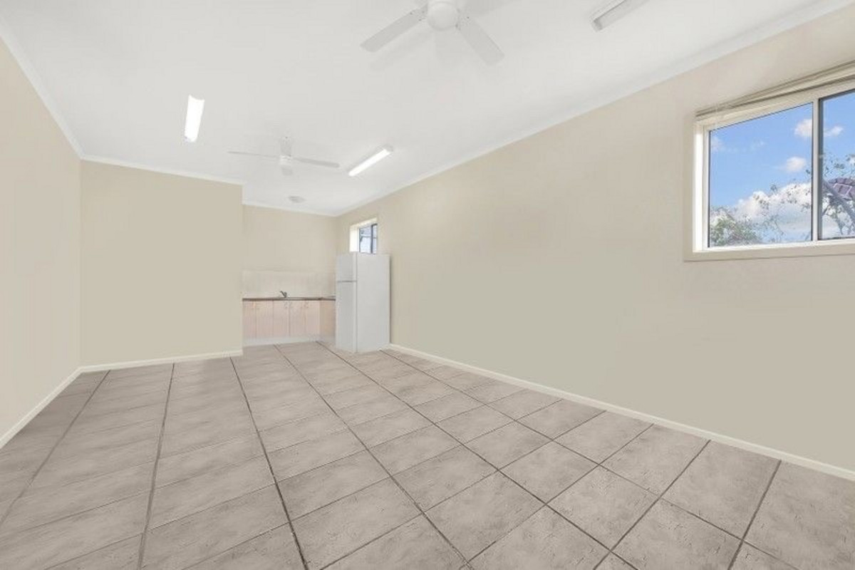 24 Wharton Avenue, BROADMEADOWS VIC 3047, Broadmeadows - Thumbnail 7