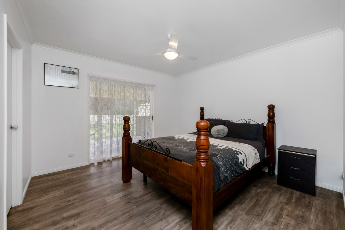 86 Wild Cherry Road, Lockwood South VIC 3551, Lockwood South - Thumbnail 8