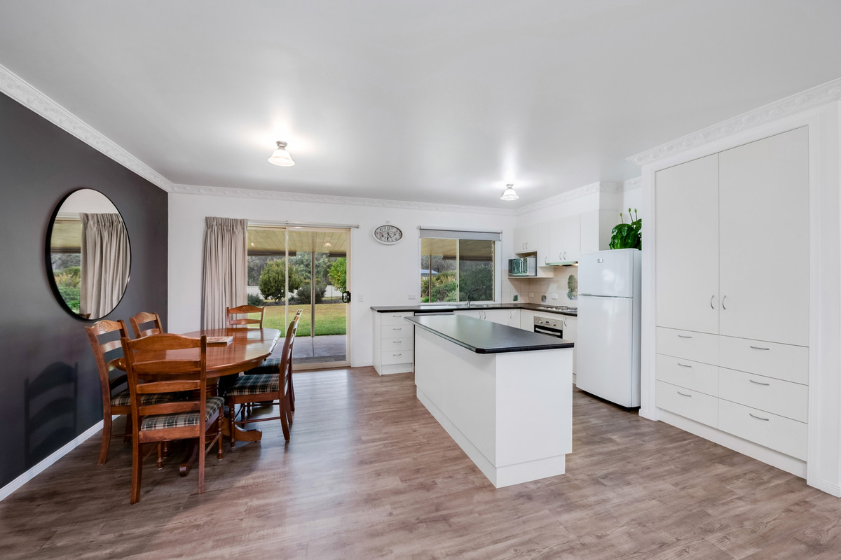 86 Wild Cherry Road, Lockwood South VIC 3551, Lockwood South - Thumbnail 5