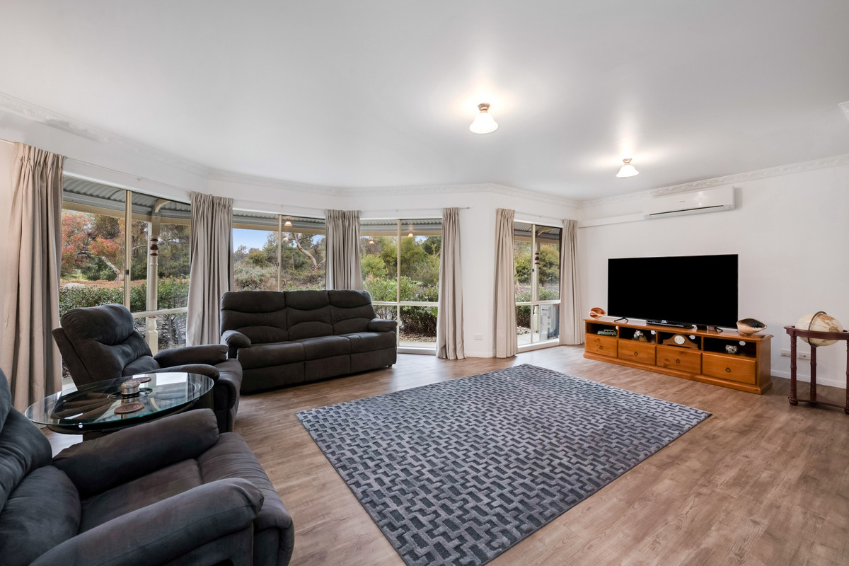 86 Wild Cherry Road, Lockwood South VIC 3551, Lockwood South - Thumbnail 6