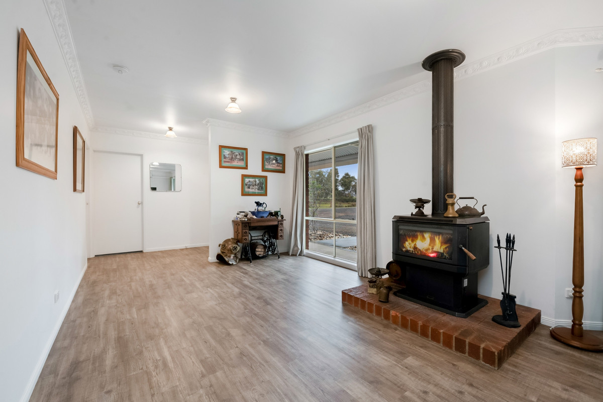 86 Wild Cherry Road, Lockwood South VIC 3551, Lockwood South - Thumbnail 7