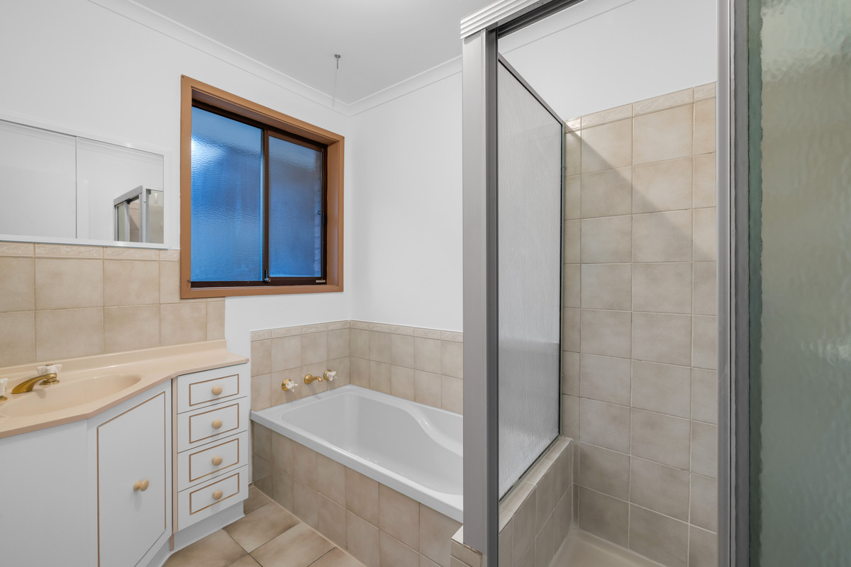 2 Luscombe Avenue, Carrum Downs VIC 3201, Carrum Downs - Thumbnail 6