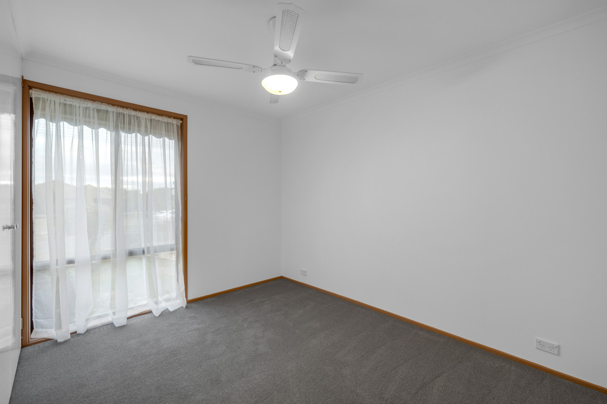2 Luscombe Avenue, Carrum Downs VIC 3201, Carrum Downs - Thumbnail 7