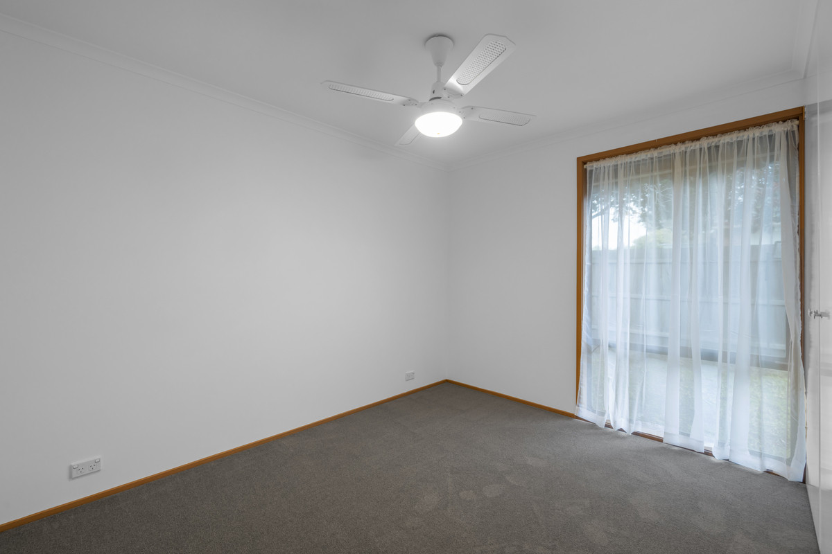 2 Luscombe Avenue, Carrum Downs VIC 3201, Carrum Downs - Thumbnail 5