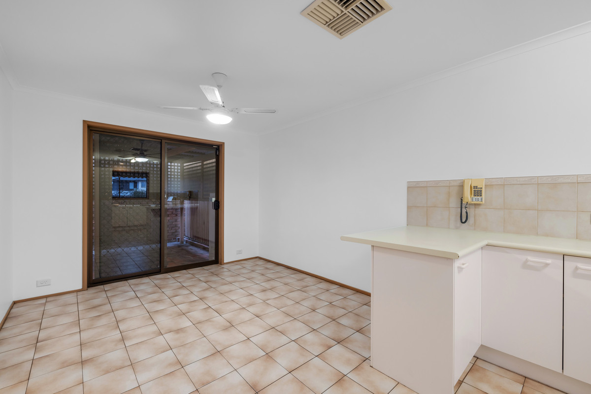 2 Luscombe Avenue, Carrum Downs VIC 3201, Carrum Downs - Thumbnail 4