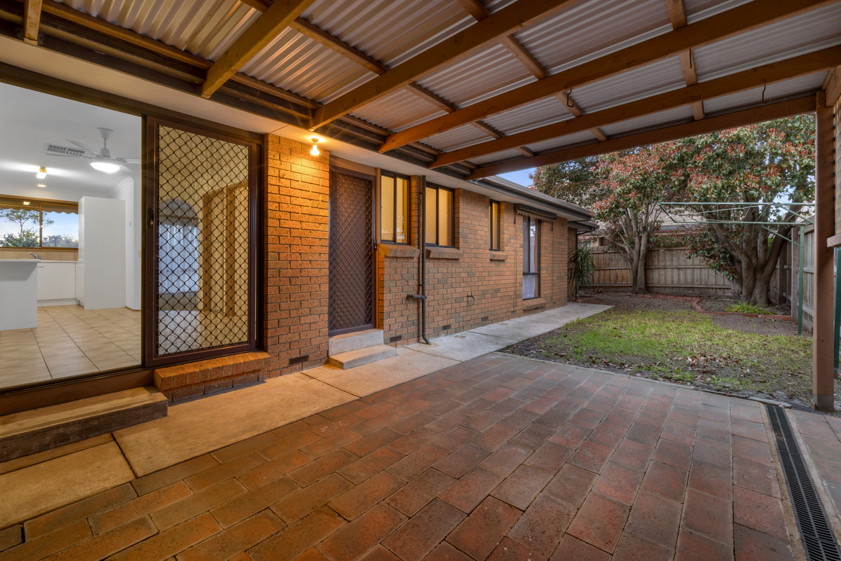 2 Luscombe Avenue, Carrum Downs VIC 3201, Carrum Downs - Thumbnail 8