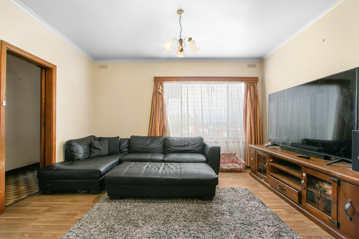 17 Donald Street, Morwell VIC 3840, Morwell - Thumbnail 7