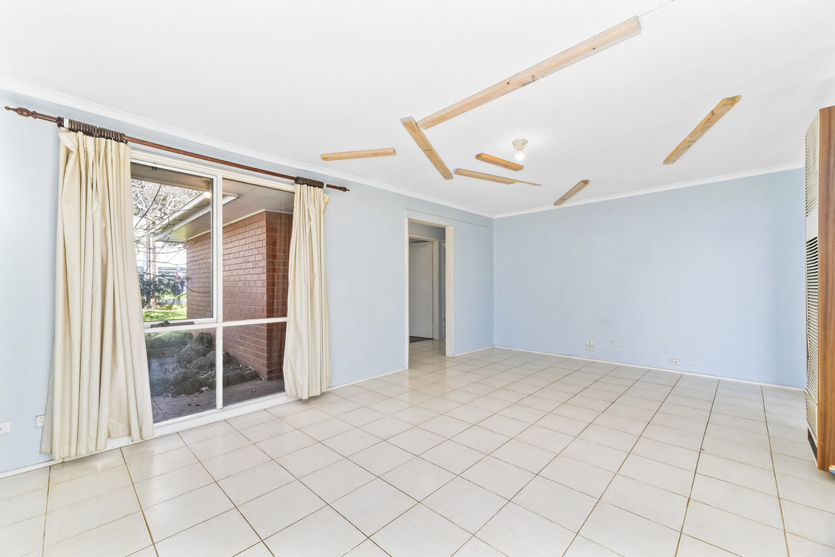 111 Clarendon Street, Cranbourne VIC 3977, Cranbourne - Thumbnail 7