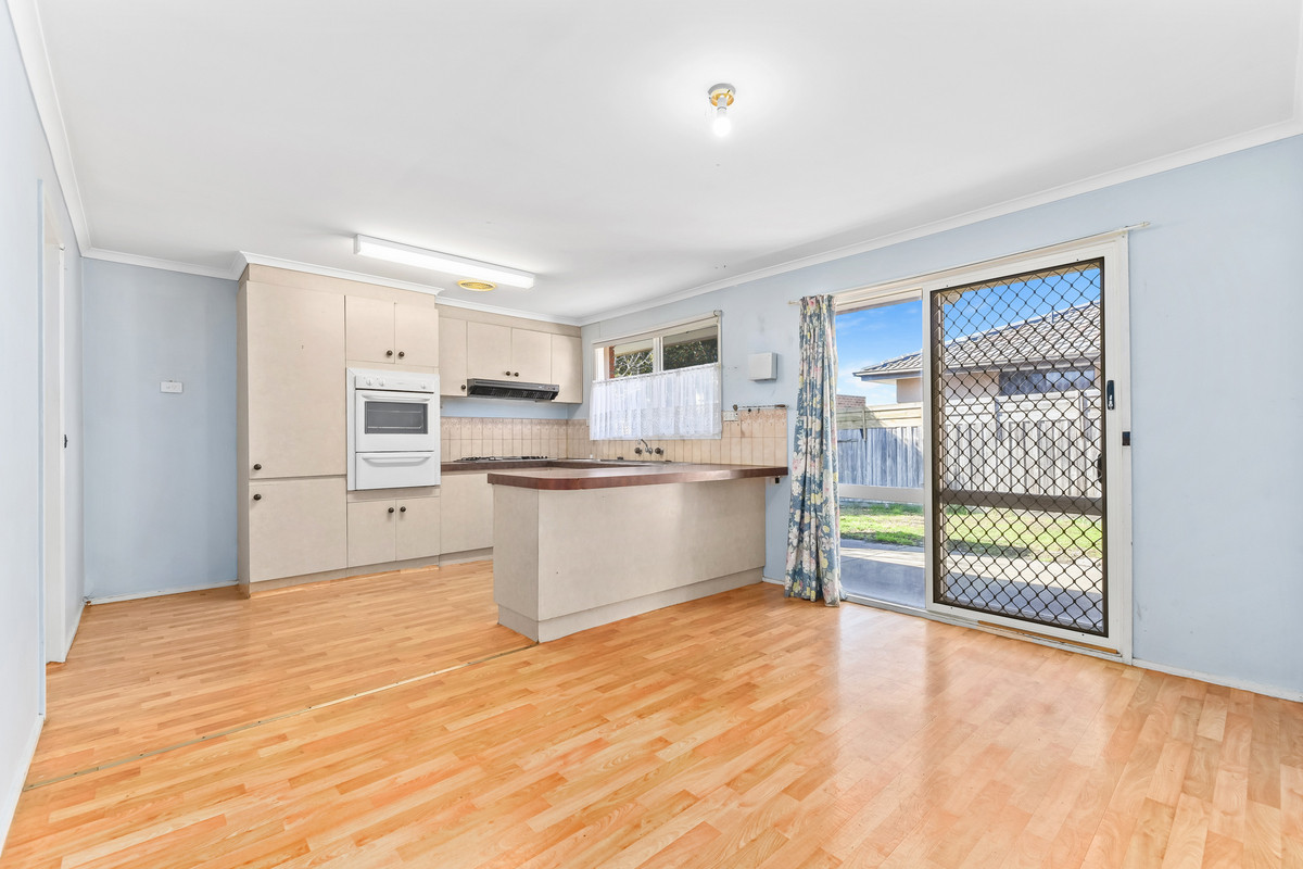 111 Clarendon Street, Cranbourne VIC 3977, Cranbourne - Thumbnail 5