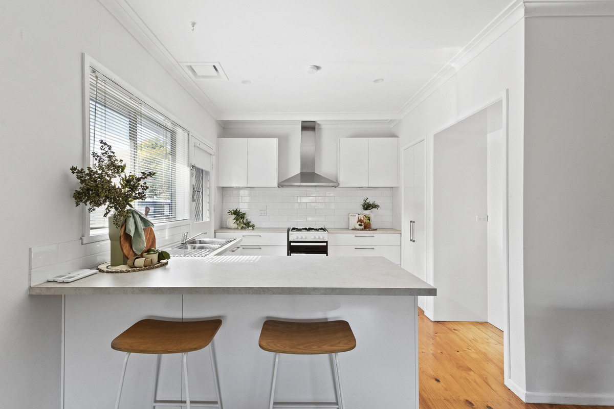 1 / 54 Paton Crescent, Boronia VIC 3155, Boronia - Thumbnail 8