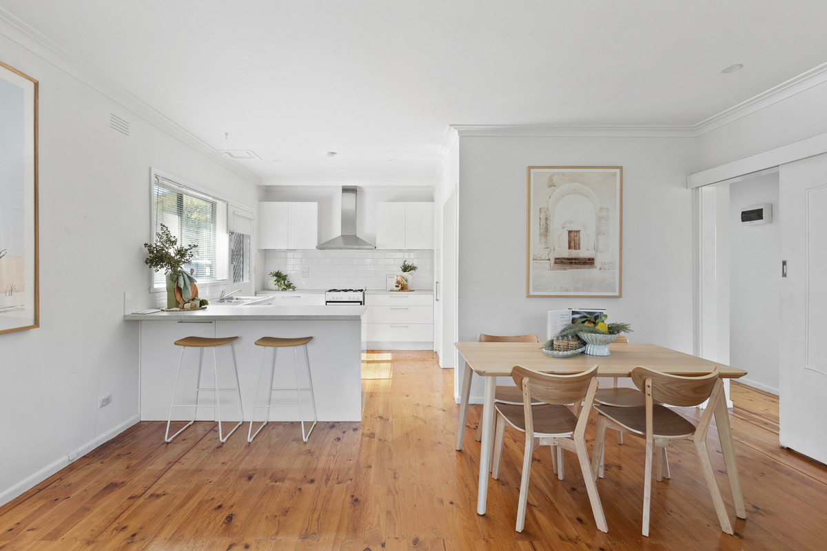 1 / 54 Paton Crescent, Boronia VIC 3155, Boronia - Thumbnail 7
