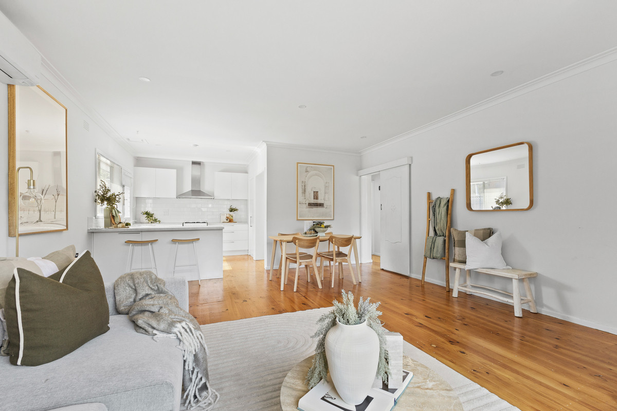 1 / 54 Paton Crescent, Boronia VIC 3155, Boronia - Thumbnail 6