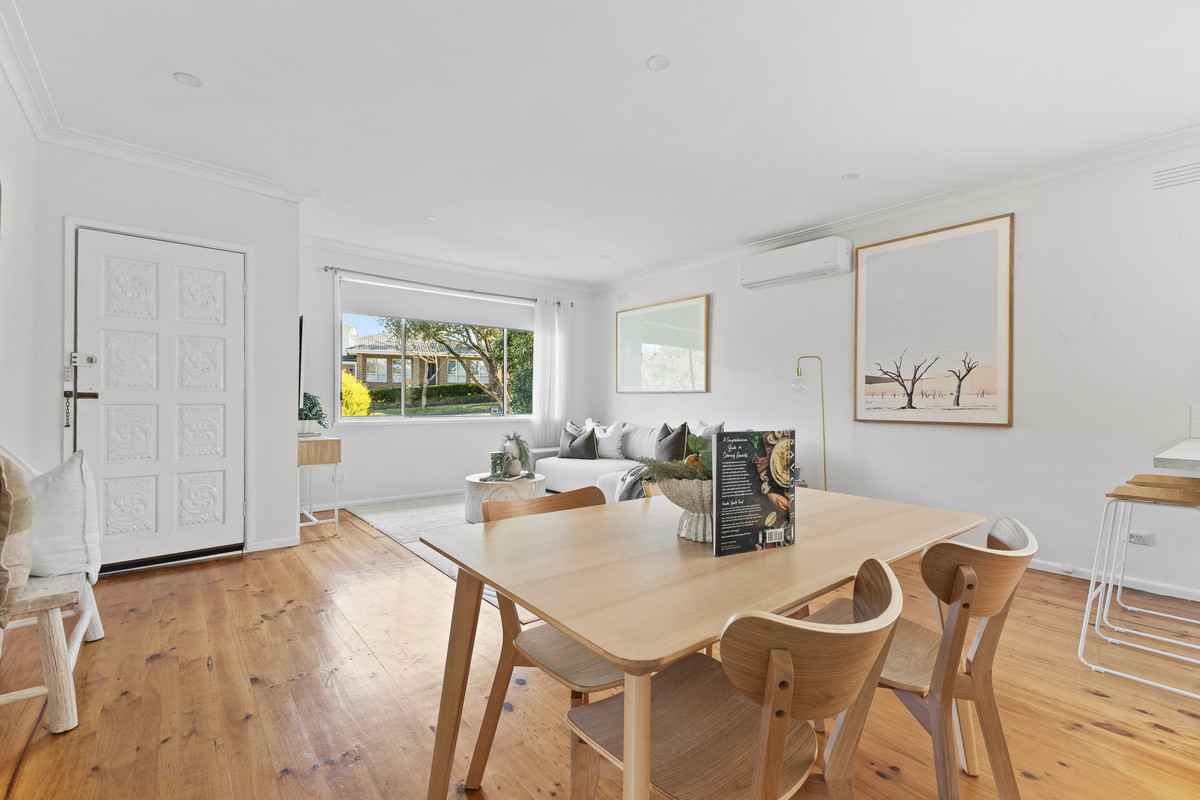 1 / 54 Paton Crescent, Boronia VIC 3155, Boronia - Thumbnail 5