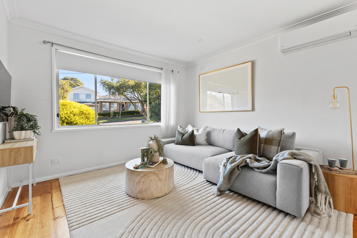 1 / 54 Paton Crescent, Boronia VIC 3155, Boronia - Thumbnail 4