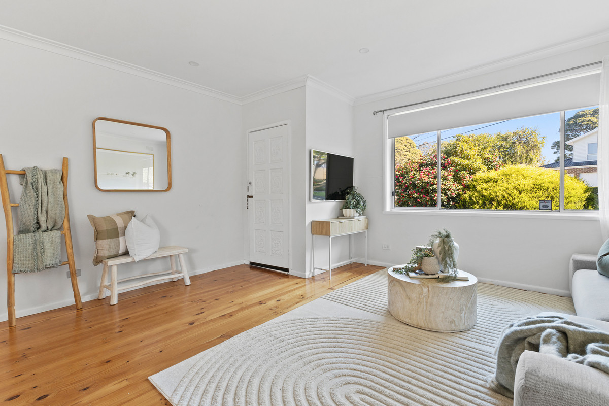 1 / 54 Paton Crescent, Boronia VIC 3155, Boronia - Thumbnail 3