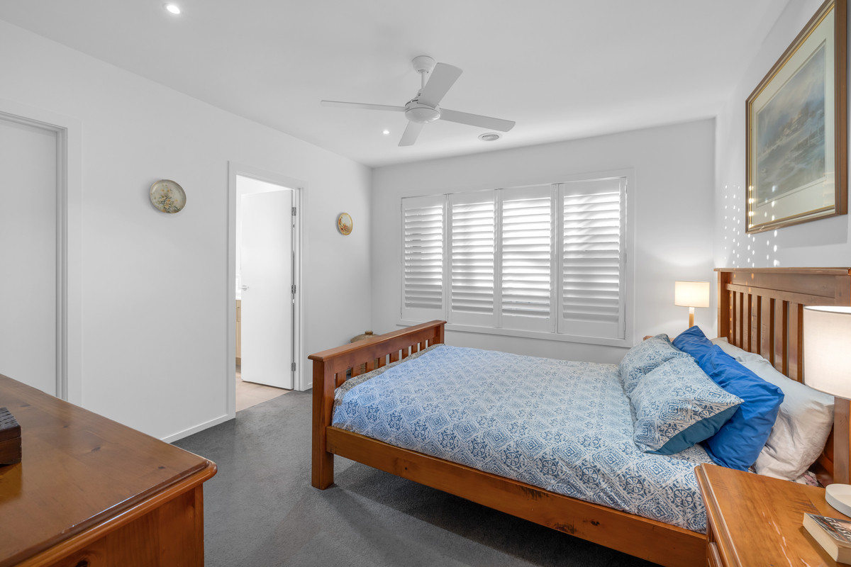 10 / 81 Edward Street, Langwarrin VIC 3910, Langwarrin - Thumbnail 6