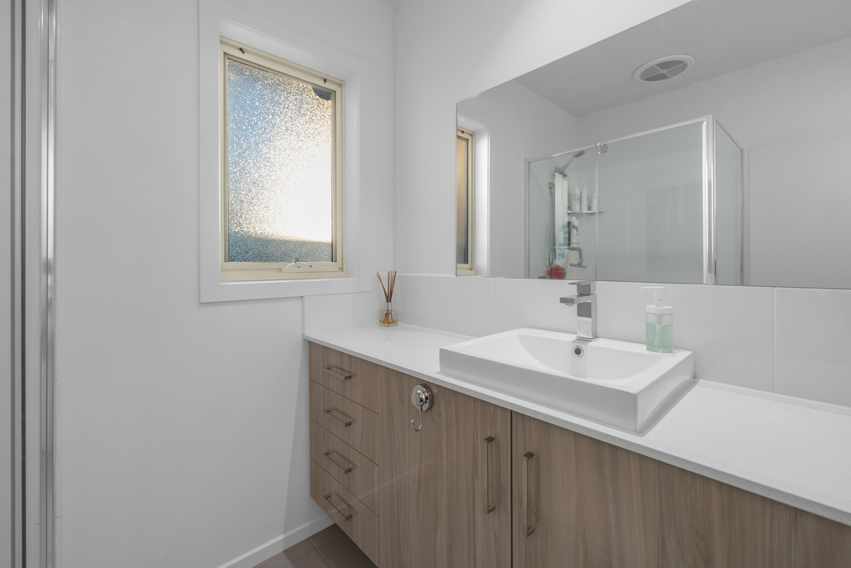 10 / 81 Edward Street, Langwarrin VIC 3910, Langwarrin - Thumbnail 7