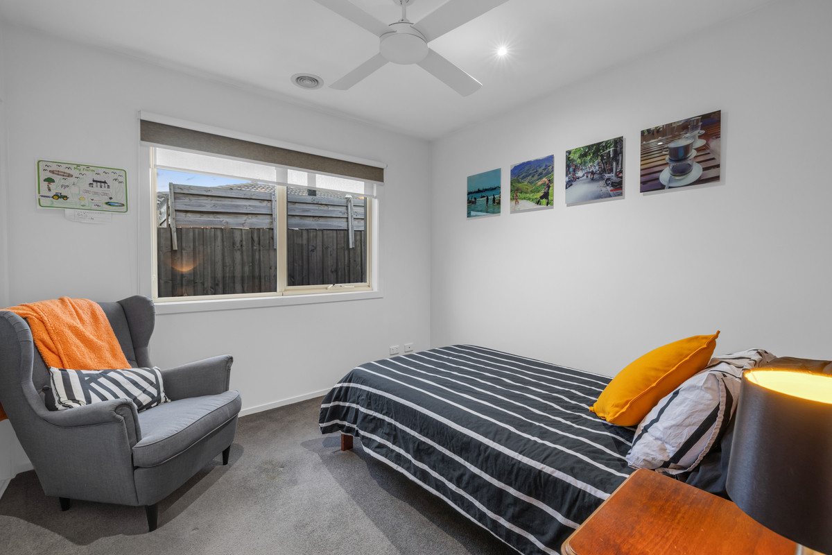 10 / 81 Edward Street, Langwarrin VIC 3910, Langwarrin - Thumbnail 8