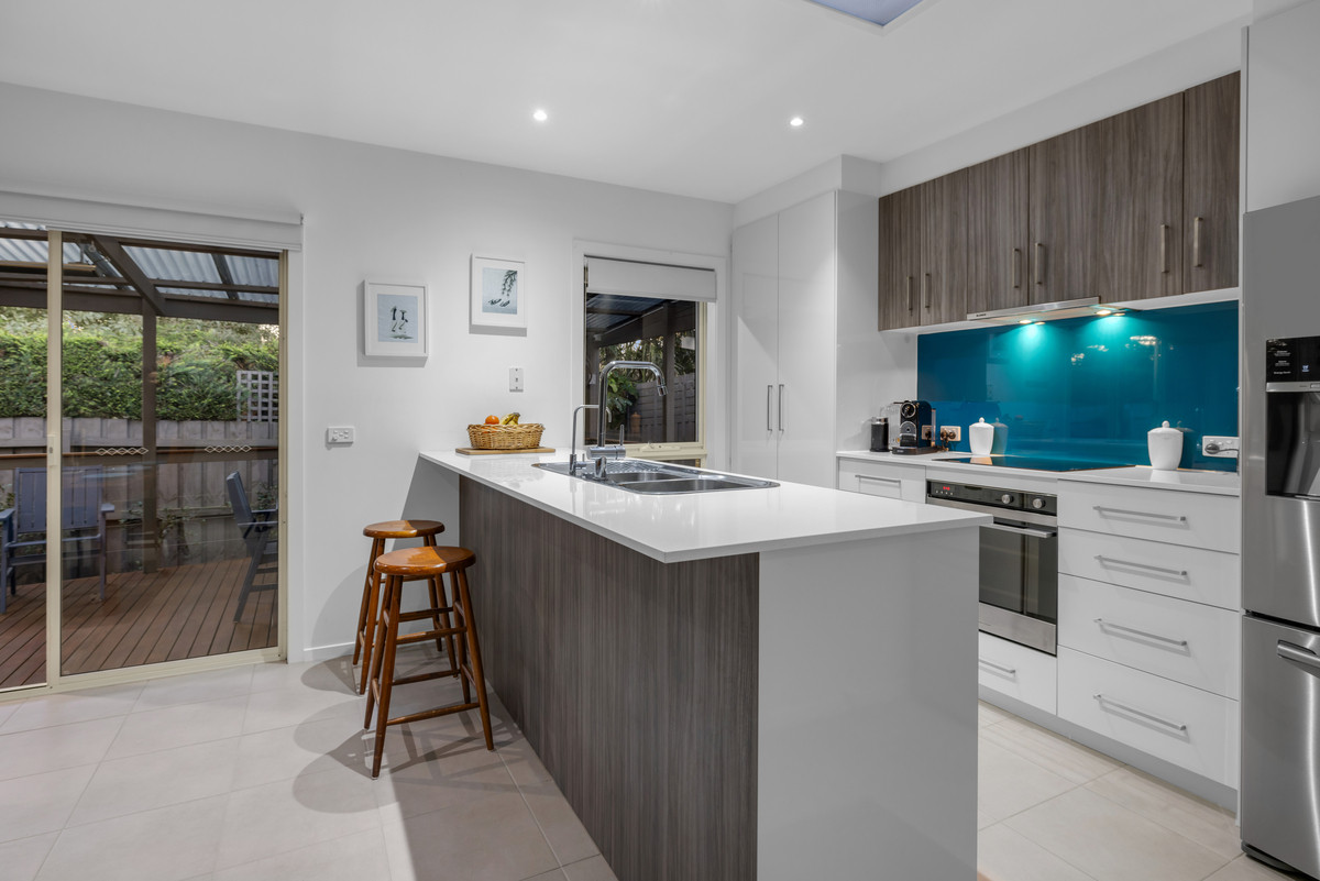 10 / 81 Edward Street, Langwarrin VIC 3910, Langwarrin - Thumbnail 2