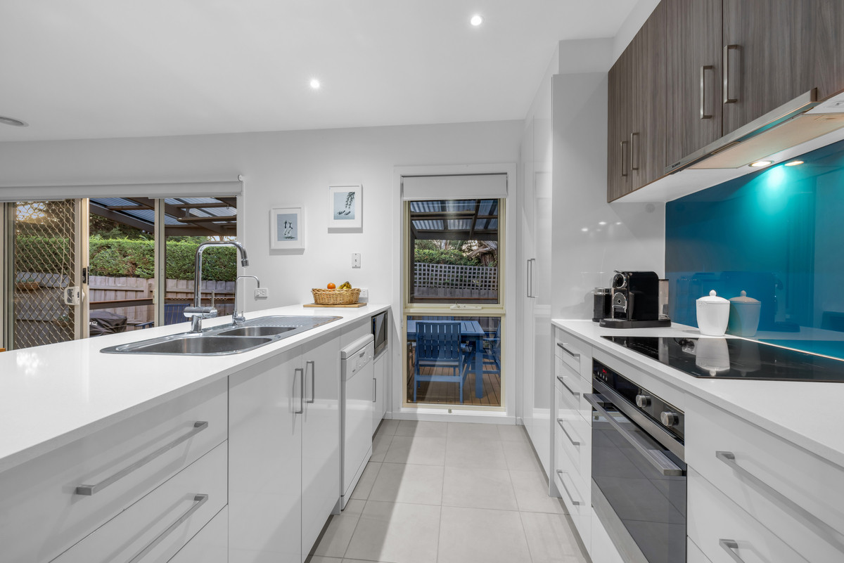 2 / 52 Aqueduct Road, Langwarrin VIC 3910, Langwarrin - Thumbnail 3