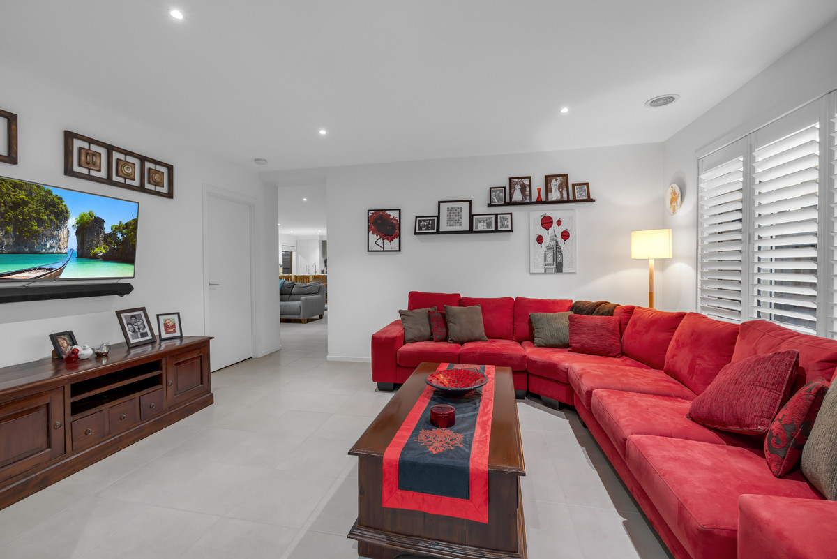10 / 81 Edward Street, Langwarrin VIC 3910, Langwarrin - Thumbnail 3