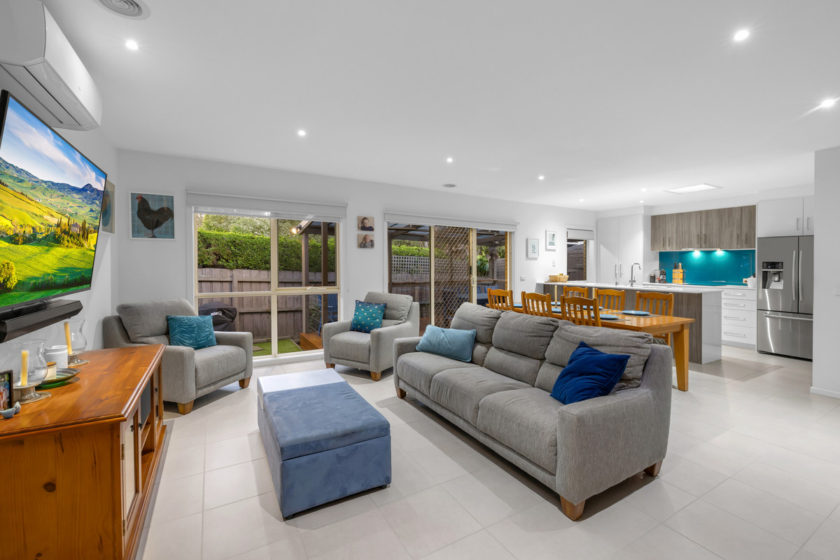 10 / 81 Edward Street, Langwarrin VIC 3910, Langwarrin - Thumbnail 4