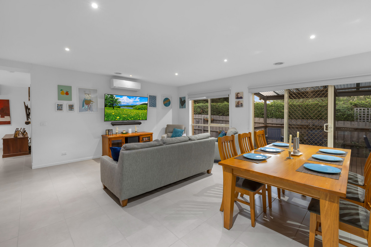 10 / 81 Edward Street, Langwarrin VIC 3910, Langwarrin - Thumbnail 5