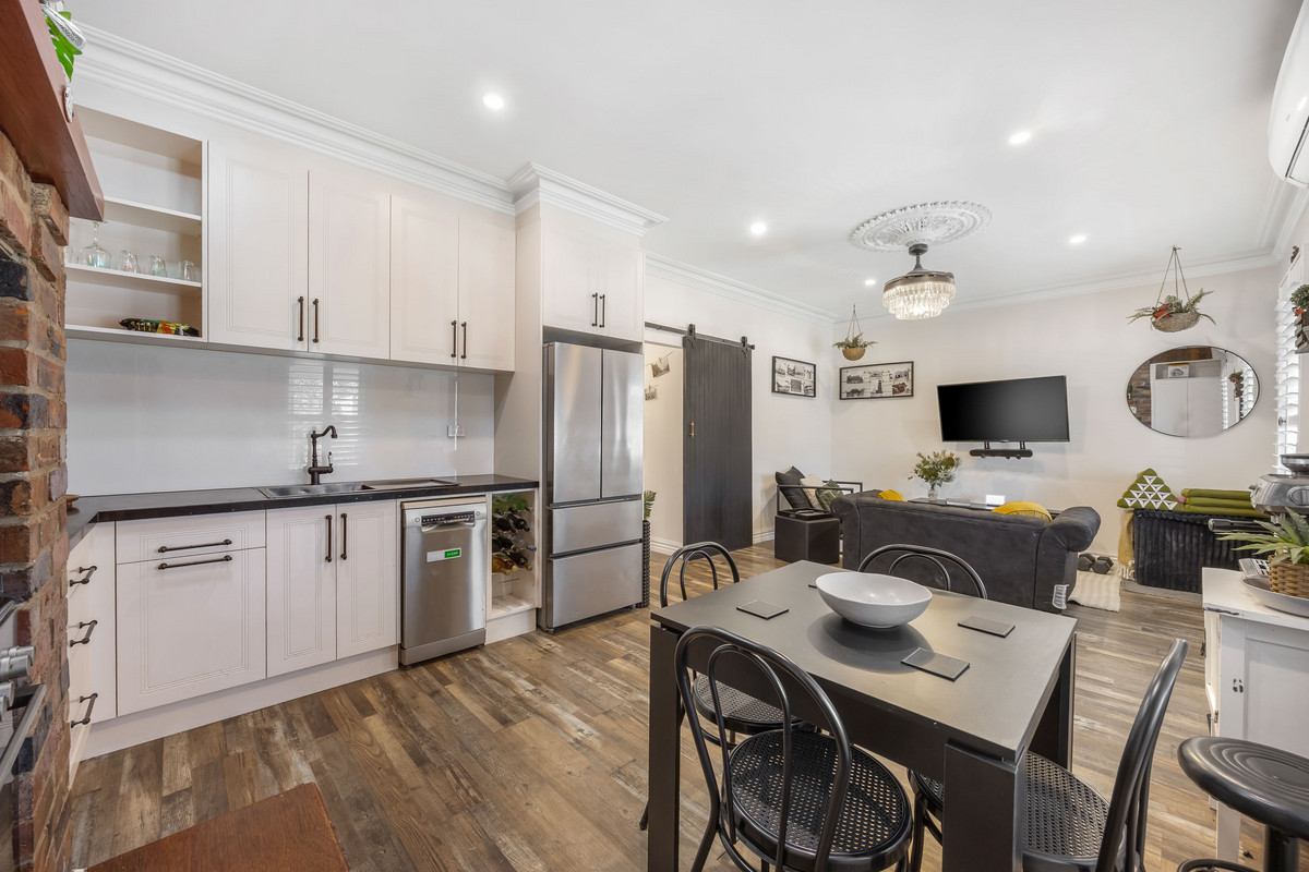 219 Doveton Street South, Ballarat Central VIC 3350, Ballarat Central - Thumbnail 5