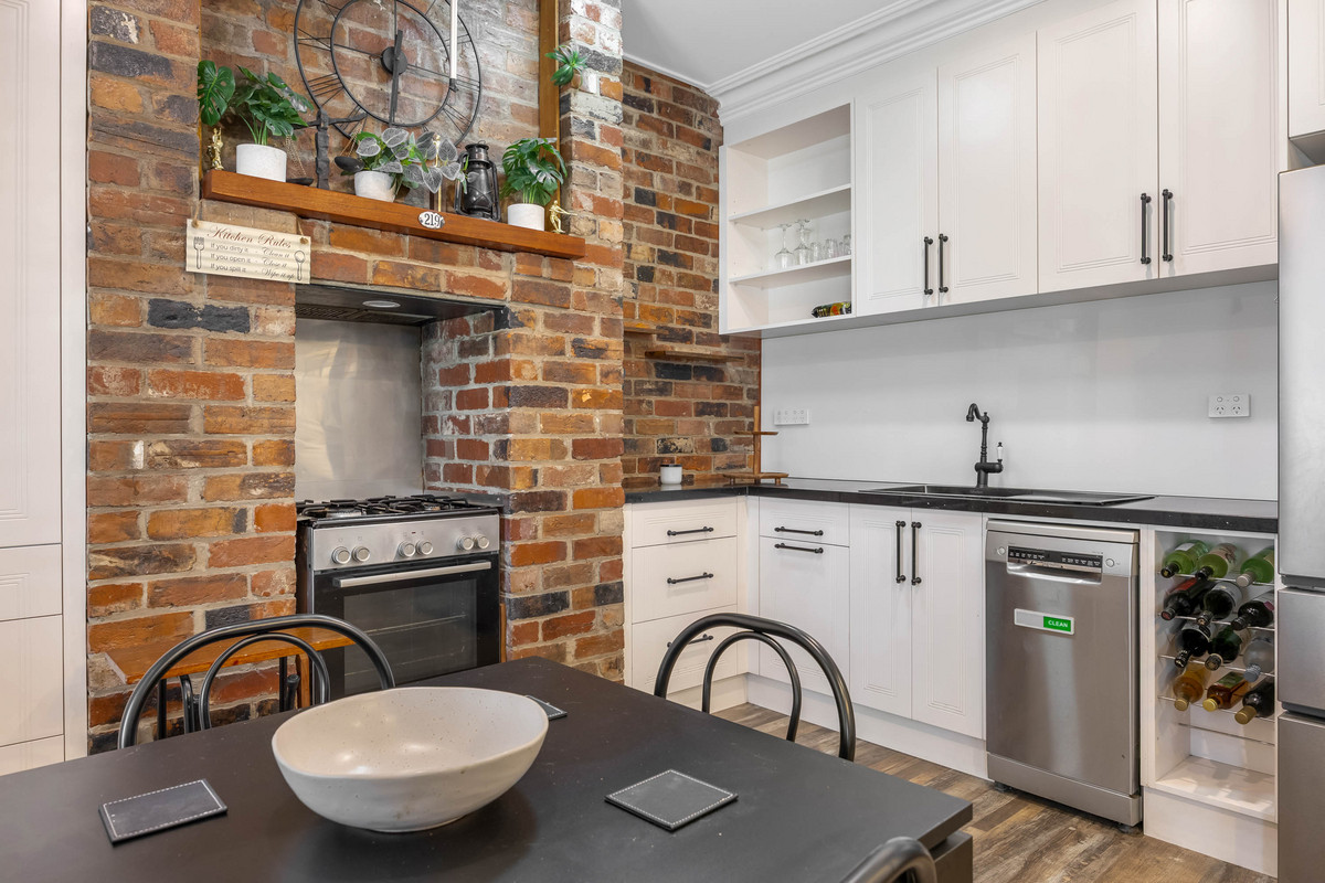 219 Doveton Street South, Ballarat Central VIC 3350, Ballarat Central - Thumbnail 6
