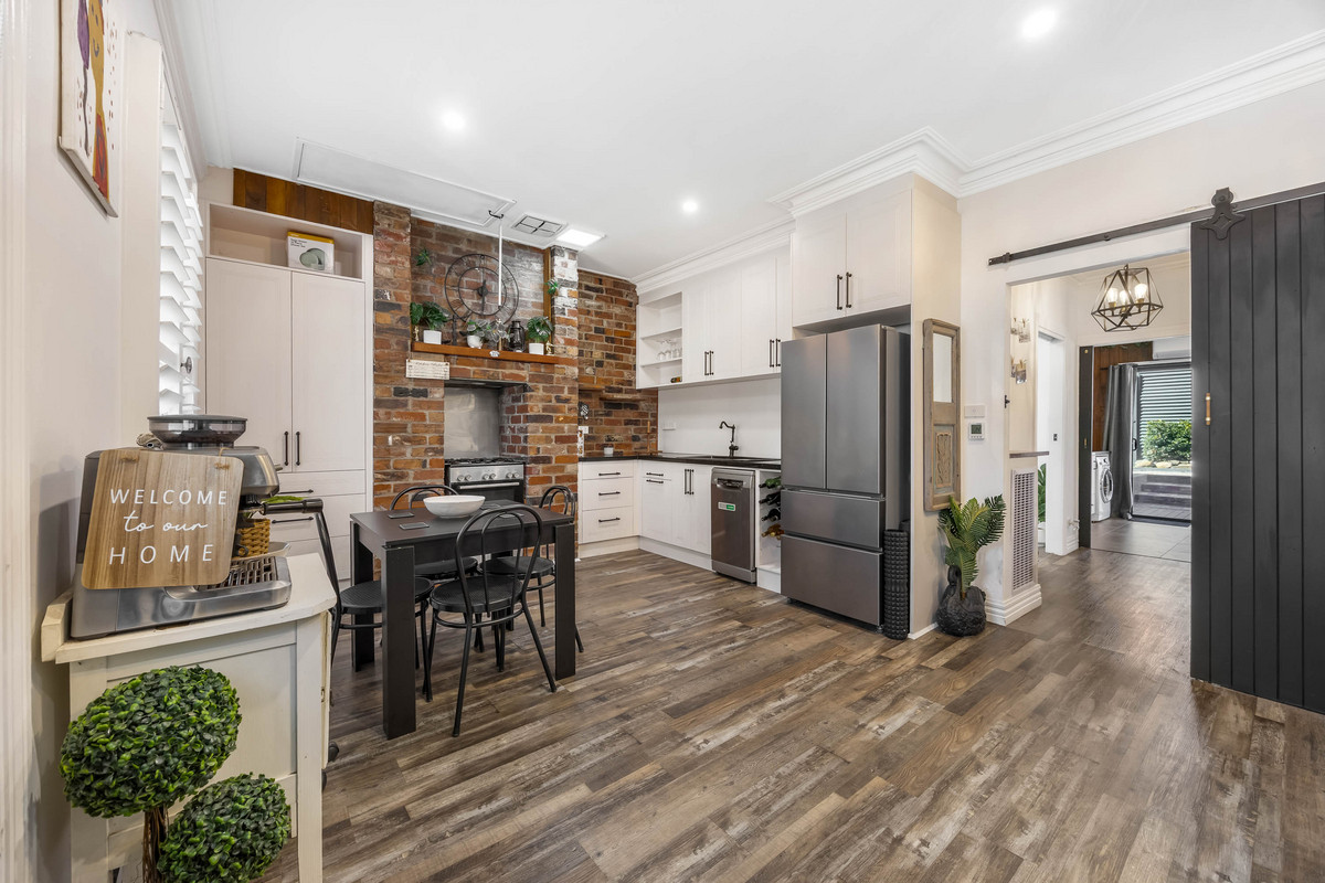 219 Doveton Street South, Ballarat Central VIC 3350, Ballarat Central - Thumbnail 7