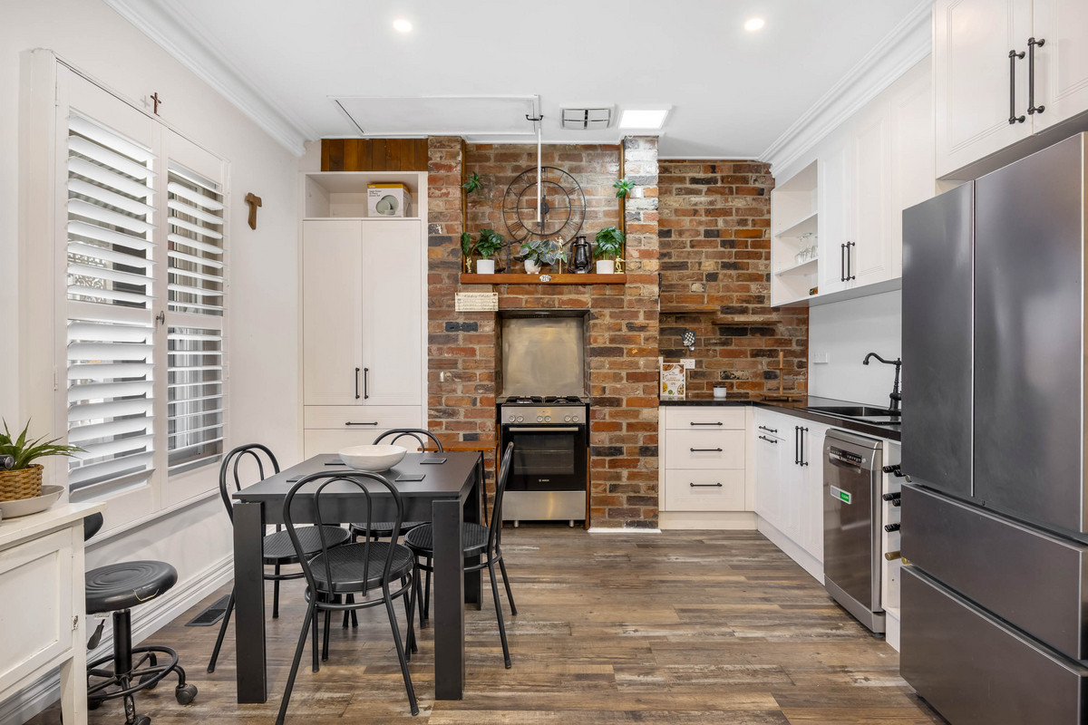 219 Doveton Street South, Ballarat Central VIC 3350, Ballarat Central - Thumbnail 4