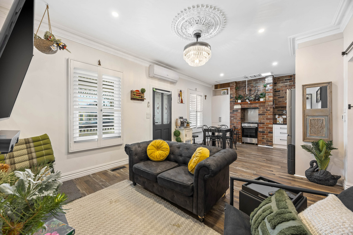 219 Doveton Street South, Ballarat Central VIC 3350, Ballarat Central - Thumbnail 8