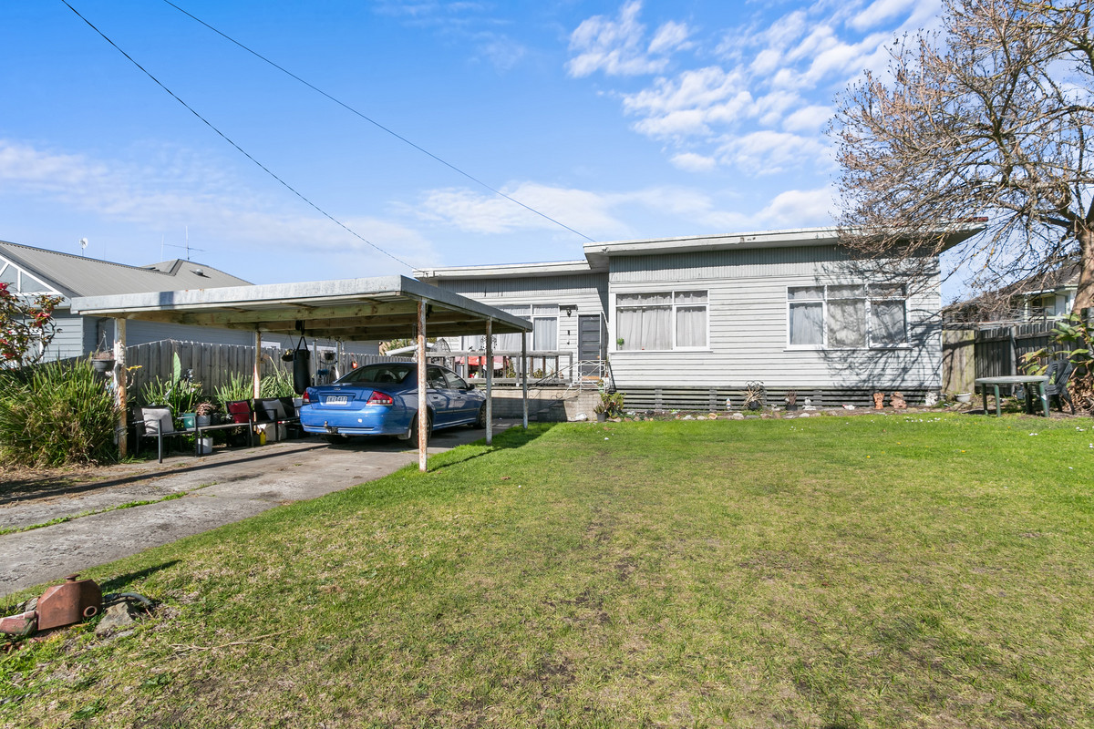 12 Well Street, MORWELL VIC 3840, Morwell - Thumbnail 2