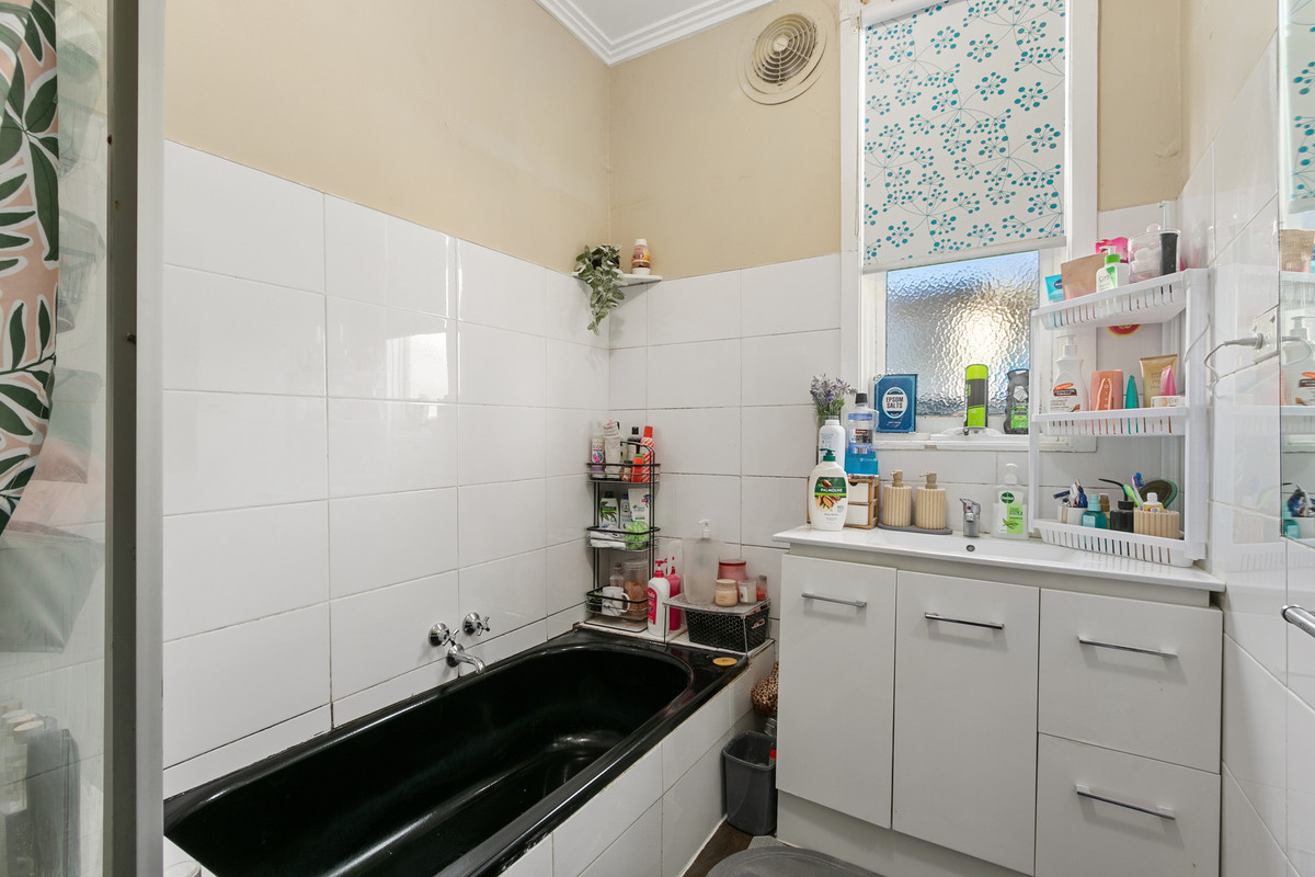 12 Well Street, MORWELL VIC 3840, Morwell - Thumbnail 8