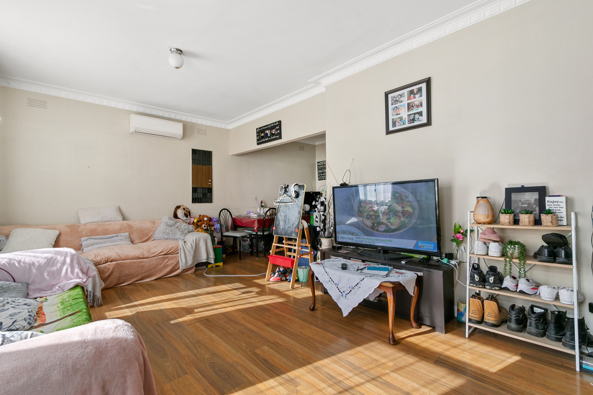 12 Well Street, MORWELL VIC 3840, Morwell - Thumbnail 3