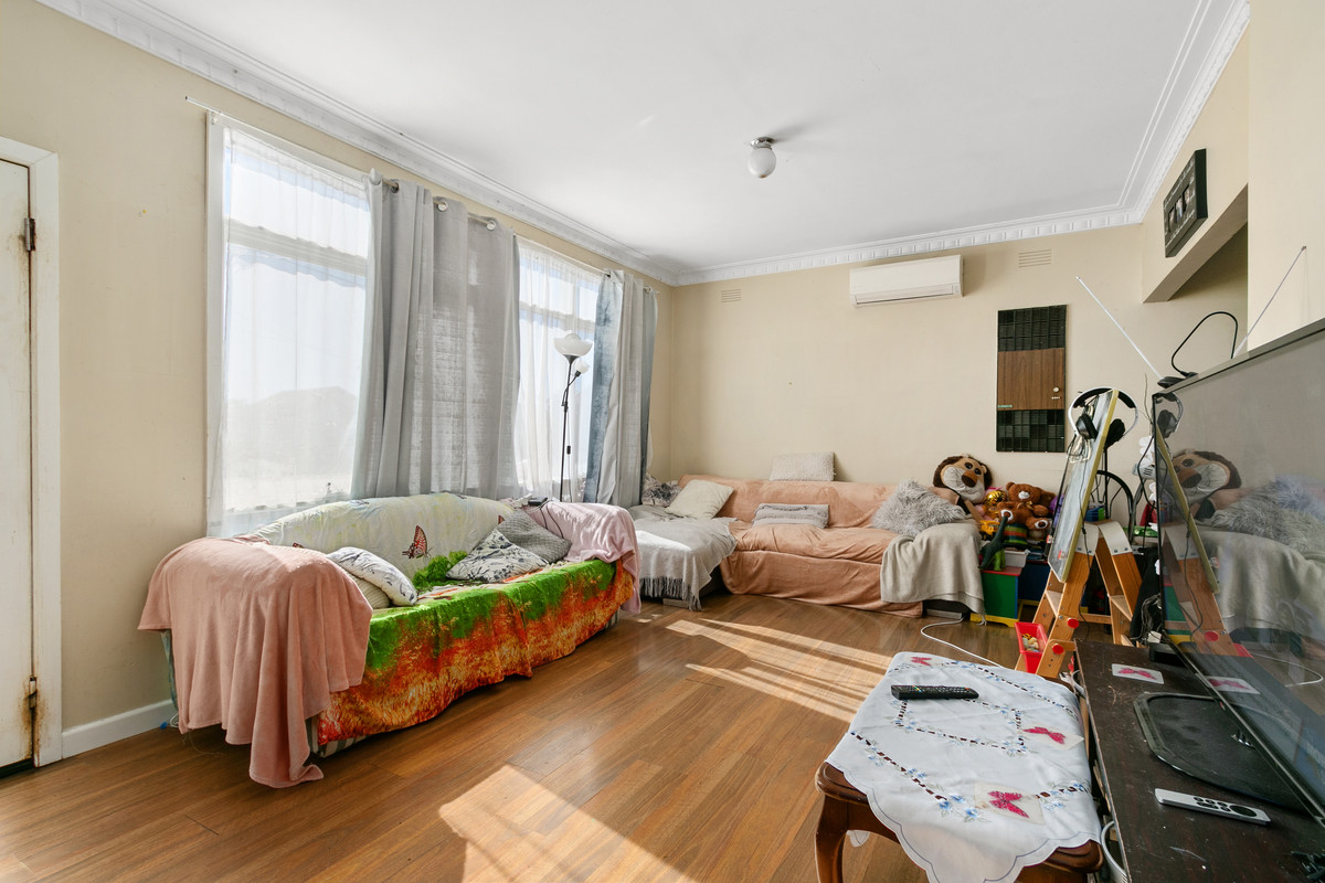 12 Well Street, MORWELL VIC 3840, Morwell - Thumbnail 4
