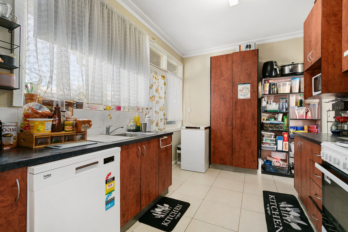 12 Well Street, MORWELL VIC 3840, Morwell - Thumbnail 5