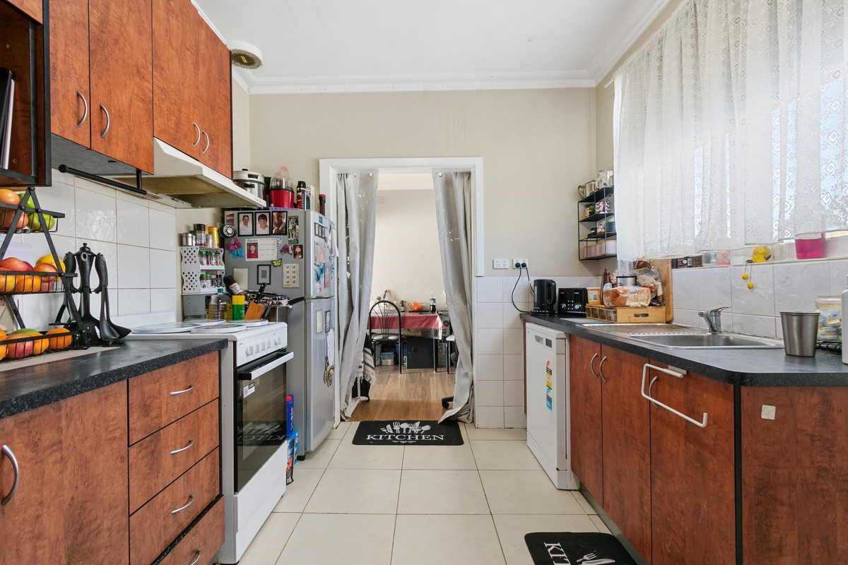 12 Well Street, MORWELL VIC 3840, Morwell - Thumbnail 7