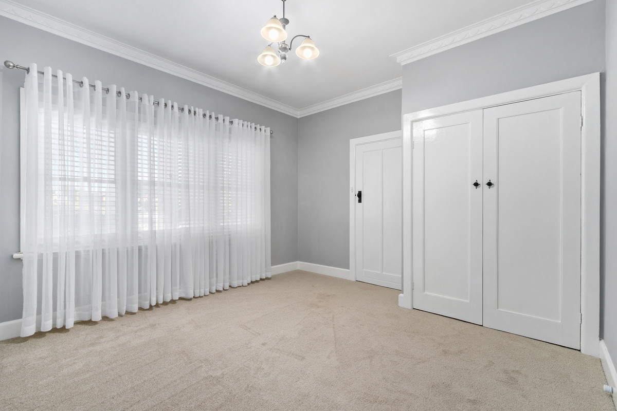 11 Mclean Street, MORWELL VIC 3840, Morwell - Thumbnail 6