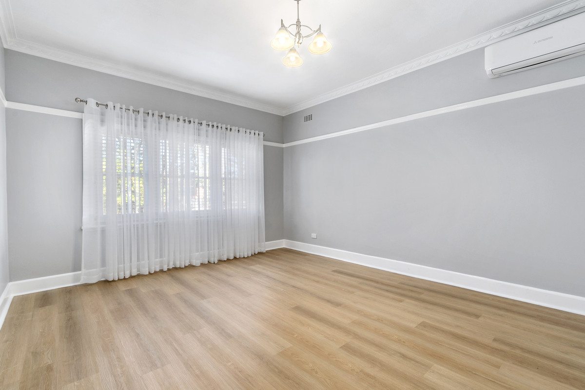 11 Mclean Street, MORWELL VIC 3840, Morwell - Thumbnail 2