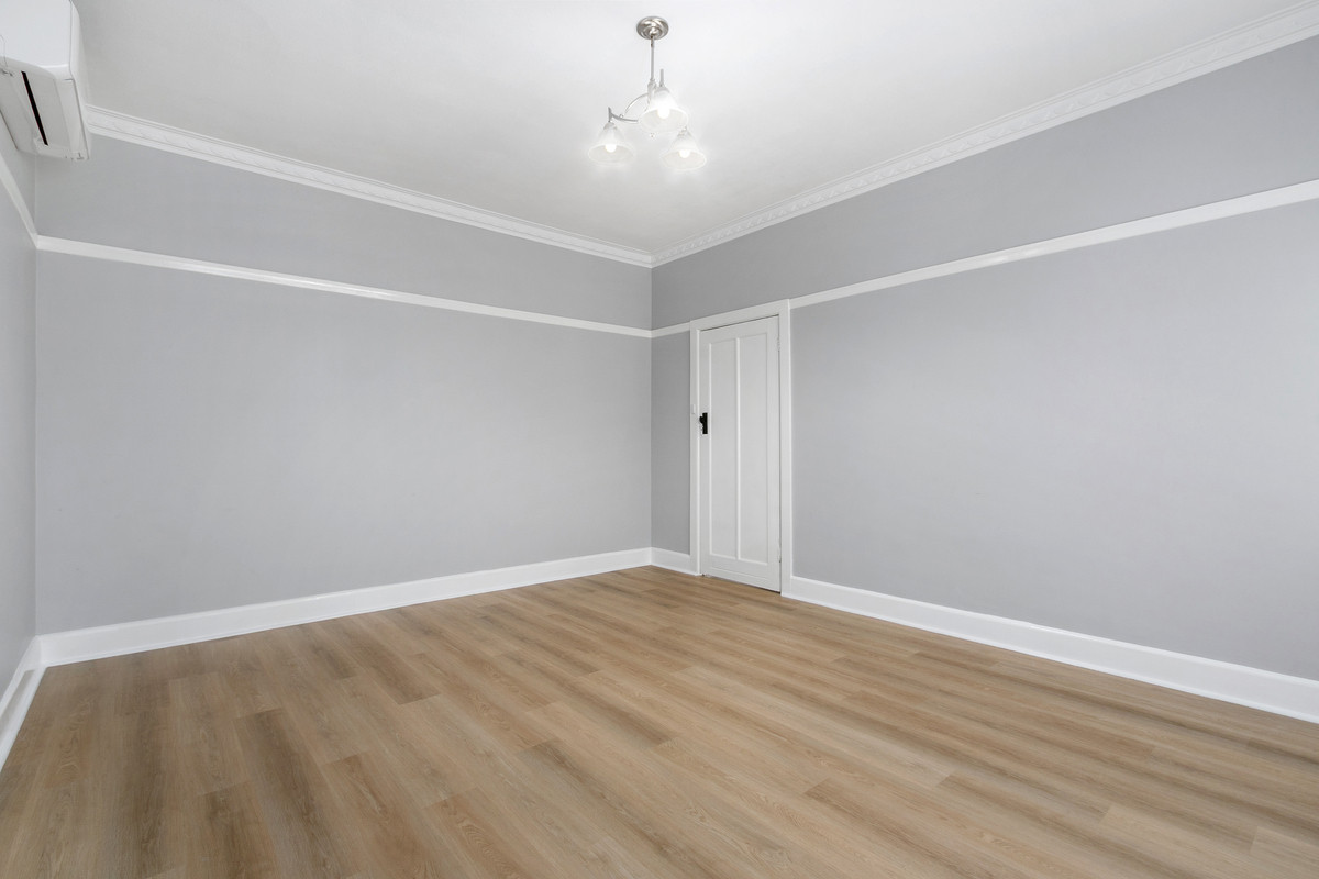 11 Mclean Street, MORWELL VIC 3840, Morwell - Thumbnail 4