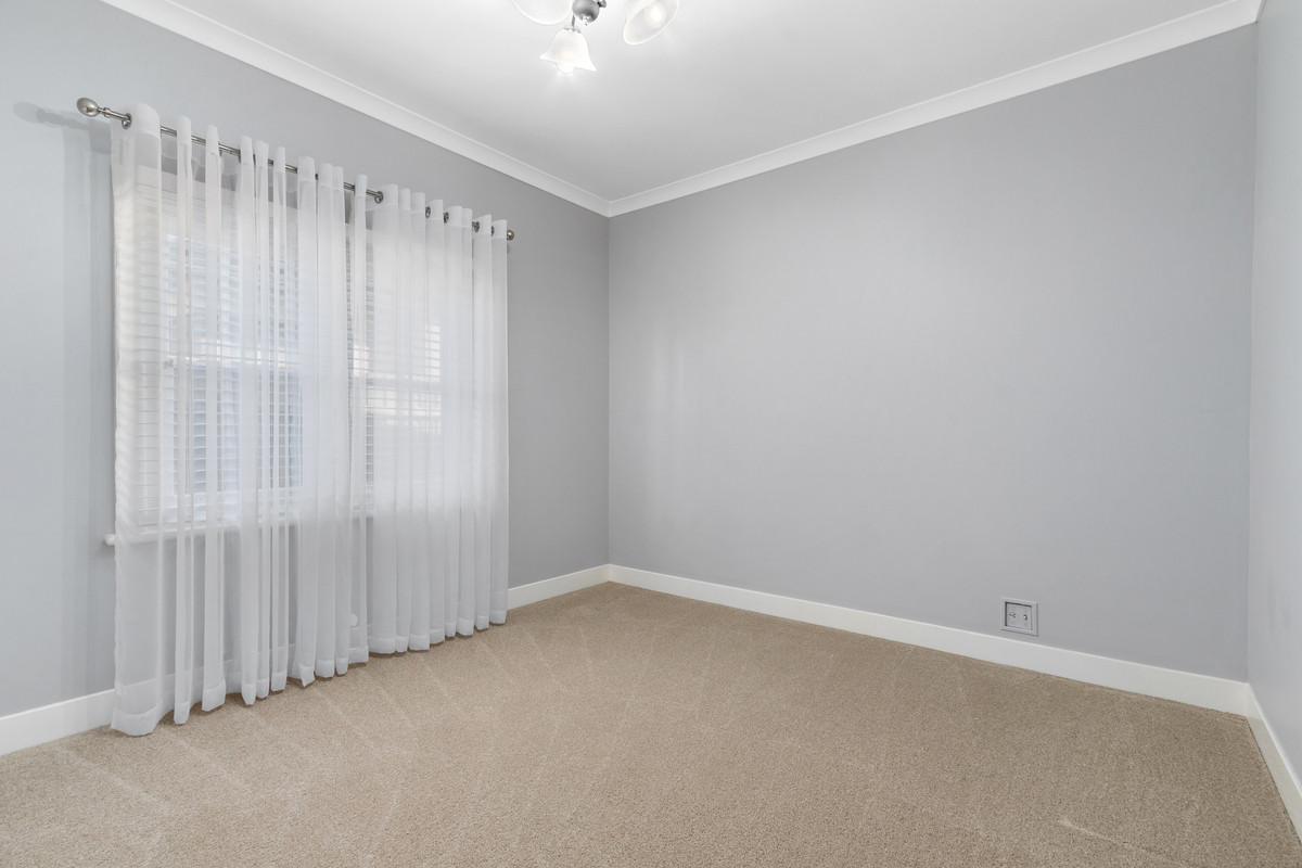 11 Mclean Street, MORWELL VIC 3840, Morwell - Thumbnail 5