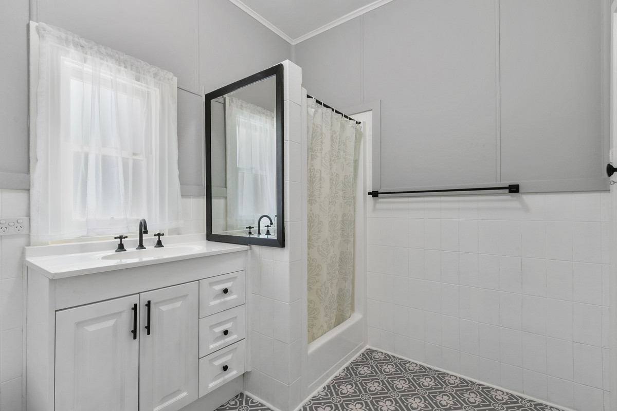 11 Mclean Street, MORWELL VIC 3840, Morwell - Thumbnail 7