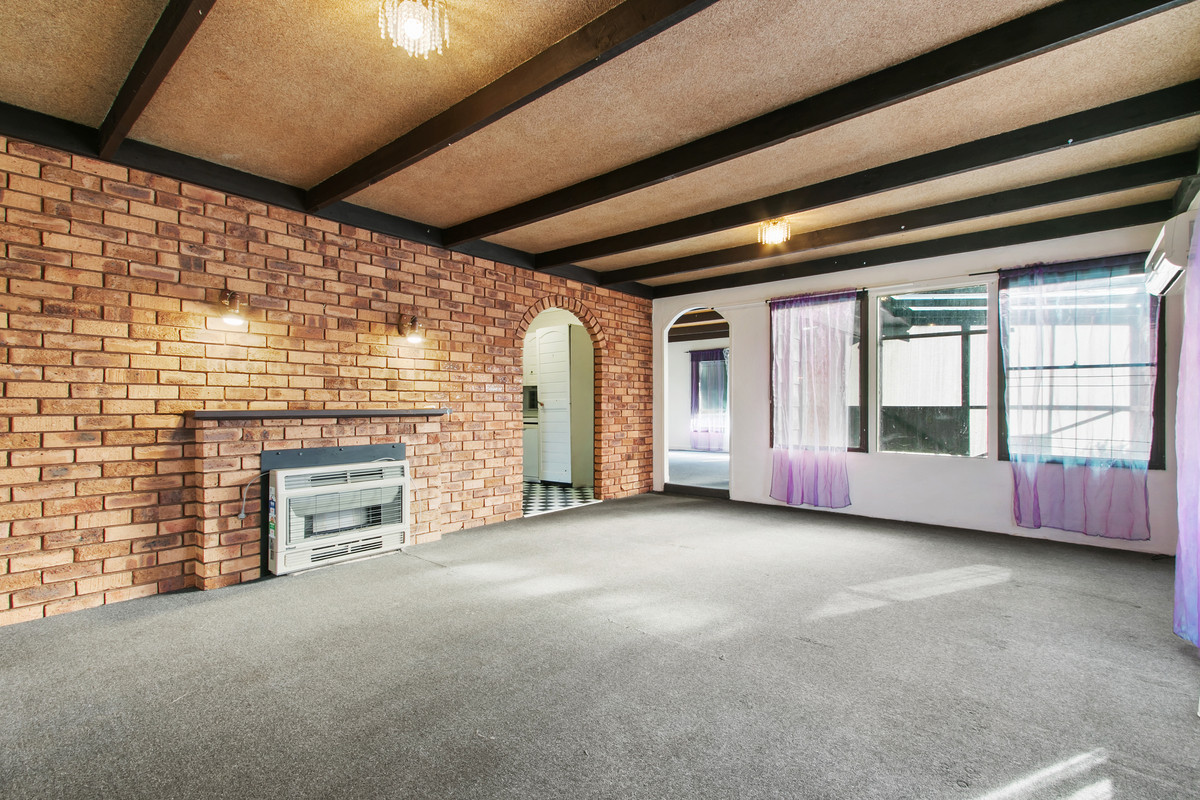 22 Crinigan Road, MORWELL VIC 3840, Morwell - Thumbnail 2